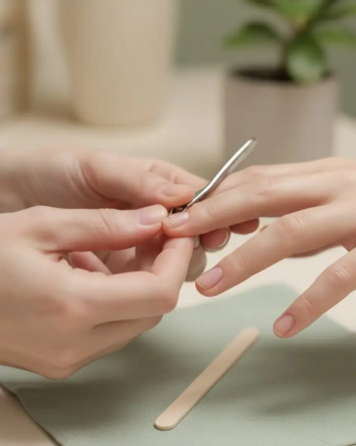natural-nail-tech-course