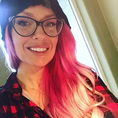 Tammy