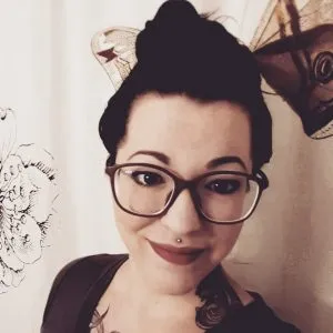 Danielle